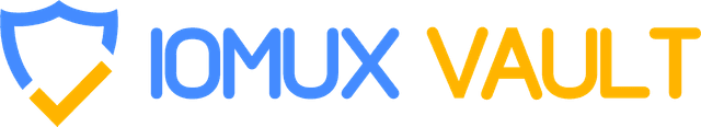 Iomux Technologies